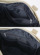 StyleImage