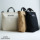 StyleImage