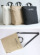 StyleImage