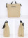 StyleImage