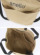 StyleImage