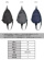 StyleImage