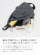 StyleImage