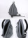 StyleImage