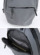 StyleImage