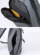 StyleImage