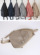 StyleImage