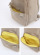 StyleImage
