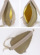 StyleImage