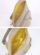 StyleImage