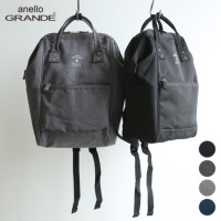 StyleImage