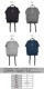 StyleImage