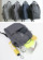 StyleImage