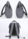 StyleImage