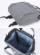 StyleImage