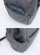 StyleImage