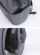 StyleImage