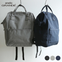 StyleImage