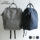 StyleImage