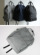 StyleImage