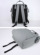 StyleImage
