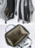 StyleImage