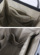 StyleImage