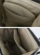 StyleImage