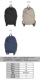 StyleImage