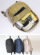 StyleImage