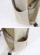 StyleImage