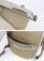 StyleImage