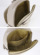 StyleImage