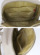 StyleImage