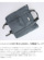 StyleImage