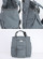 StyleImage