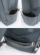 StyleImage