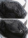 StyleImage