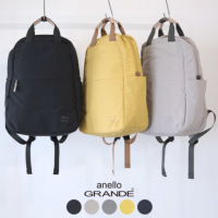 StyleImage