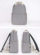 StyleImage