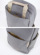 StyleImage