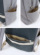 StyleImage
