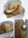 StyleImage