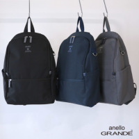 StyleImage