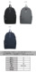 StyleImage