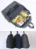 StyleImage