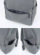 StyleImage