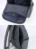 StyleImage