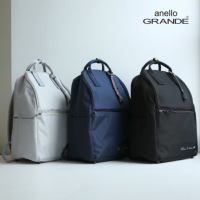 StyleImage