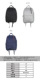 StyleImage